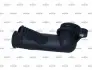 Фланець системи охолодження BMW 3 (E36) 1.6-1.8 i 93-00 NRF 775019 (фото 3)