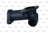 Фланець системи охолодження Audi A6/VW Passat/Skoda Superb 1.8T 95-08 NRF 775020 (фото 1)