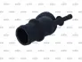 Фланець системи охолодження VW Caddy II/ Golf IV/V 1.9 TDI 95-06 NRF 775021 (фото 2)