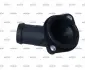 Фланець системи охолодження VW Golf IV/V 97-08 NRF 775023 (фото 1)