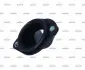 Фланець системи охолодження VW Golf IV/V 97-08 NRF 775023 (фото 2)