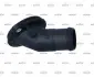 Фланець системи охолодження VW Golf IV/V 97-08 NRF 775023 (фото 3)