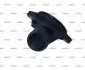 Фланець системи охолодження VW Golf IV/V 97-08 NRF 775023 (фото 4)