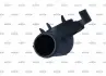 Фланець системи охолодження Skoda Fabia I-II/VW Polo IV-V 1.4 99-14 NRF 775024 (фото 2)