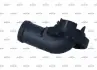 Фланець системи охолодження Skoda Fabia I-II/VW Polo IV-V 1.4 99-14 NRF 775024 (фото 3)