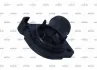 Фланець системи охолодження Skoda Fabia I-II/VW Polo IV-V 1.4 99-14 NRF 775024 (фото 4)