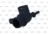Фланець системи охолодження Audi A3/VW Golf IV 1.6/1.8/1.9TDI/2.0 96-06 NRF 775026 (фото 2)