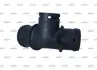 Фланець системи охолодження Audi A3/VW Golf IV 1.6/1.8/1.9TDI/2.0 96-06 NRF 775026 (фото 3)