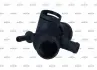 Фланець системи охолодження Audi A3/VW Golf IV 1.6/1.8/1.9TDI/2.0 96-06 NRF 775026 (фото 4)