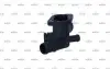 Фланець системи охолодження VW T5 2.0i 03- NRF 775027 (фото 2)