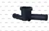Фланець системи охолодження VW T5 2.0i 03- NRF 775027 (фото 3)