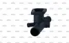 Фланець системи охолодження VW T5 2.0i 03- NRF 775027 (фото 4)