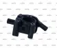 Фланець системи охолодження Ford Focus 1.8-2.0/1.8 TDCi/TDDi 98- NRF 775028 (фото 2)