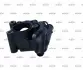 Фланець системи охолодження Ford Focus 1.8-2.0/1.8 TDCi/TDDi 98- NRF 775028 (фото 3)