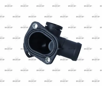 Фланець системи охолодження Audi A4/VW Passat 1.6 94-00 NRF 775029