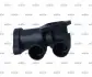 Фланець системи охолодження Audi A4/A6/Cabriolet/VW Passat 1.8 94-05 NRF 775030 (фото 3)