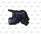 Фланець системи охолодження Audi A4/A6/Cabriolet/VW Passat 1.8 94-05 NRF 775030 (фото 4)
