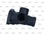 Фланець системи охолодження VW Golf III/IV/Passat 88-02 NRF 775031 (фото 1)