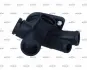 Фланець системи охолодження VW Golf III/IV/Passat 88-02 NRF 775031 (фото 2)