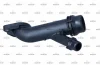 Фланець системи охолодження BMW 3 (E46/E90)/5 (E60) 1.6-2.0i (N42/N43/N45/N46) 01-10 NRF 775034 (фото 3)