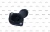 Фланець системи охолодження Audi A4/A6 00-08/VW Passat 1.9/2.0TDI 00-05 NRF 775037 (фото 4)