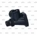 Фланець системи охолодження Audi A4/VW Passat 94-02 NRF 775040 (фото 1)