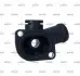 Фланець системи охолодження Audi A4/VW Passat 94-02 NRF 775040 (фото 2)