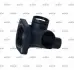 Фланець системи охолодження Audi A4/VW Passat 94-02 NRF 775040 (фото 3)
