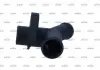Фланець системи охолодження VW T4 2.5/2.4D 90-03 NRF 775041 (фото 2)