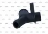 Фланець системи охолодження VW T4 2.5/2.4D 90-03 NRF 775041 (фото 4)
