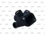 Фланець системи охолодження VW Passat/Jetta/Golf 1.6/1.6i 94-02 NRF 775042 (фото 2)