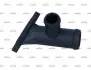 Фланець системи охолодження VW Golf II/Passat 83-97 NRF 775043 (фото 1)
