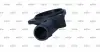 Фланець системи охолодження VW T4 2.8 VR6 95-03 NRF 775044 (фото 2)