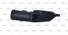 Фланець системи охолодження VW T4 2.8 VR6 95-03 NRF 775044 (фото 3)