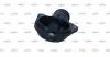 Фланець системи охолодження VW T4 2.8 VR6 95-03 NRF 775044 (фото 4)