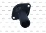 Фланець системи охолодження VW Caddy II 1.9 TDI/SDI 95-04 NRF 775045 (фото 2)