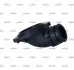Фланець системи охолодження VW Caddy II 1.9 TDI 95-04 NRF 775047 (фото 1)