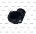 Фланець системи охолодження VW Caddy II 1.9 TDI 95-04 NRF 775047 (фото 4)