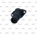 Фланець системи охолодження VW Golf/Jetta/Polo/Passat 1.6-2.0 86-01 NRF 775048 (фото 2)