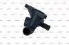 Фланець системи охолодження VW Golf IV 1.6/2.0i 97-06 NRF 775049 (фото 4)