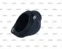 Фланець системи охолодження VW T3/Golf/Passat/Audi A4/A6 81-05 NRF 775051 (фото 2)