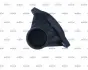 Фланець системи охолодження VW T3/Golf/Passat/Audi A4/A6 81-05 NRF 775051 (фото 4)