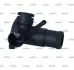 Фланець системи охолодження VW Golf/Passat/Jetta 1.9D/TD 91-99 NRF 775053 (фото 1)