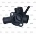 Фланець системи охолодження VW Golf/Passat/Jetta 1.9D/TD 91-99 NRF 775053 (фото 4)