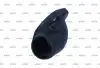 Фланець системи охолодження VW T4 2.0/1.9 TD 90-03 NRF 775054 (фото 2)