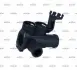 Фланець системи охолодження Audi 80/100/A6 1.6/2.0i 90-98 NRF 775056 (фото 1)