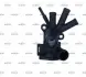 Фланець системи охолодження VW Golf/Jetta/Polo 1.3 86-94 NRF 775059 (фото 3)