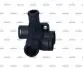 Фланець системи охолодження VW Caddy I/ Passat/T4 1.6-2.0 83-03 NRF 775065 (фото 2)