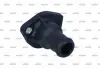 Фланець системи охолодження VW Caddy II 1.9 D 95-04 NRF 775067 (фото 2)