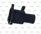 Фланець системи охолодження Renault Kangoo 1.4/1.6/1.9dCi 97- NRF 775075 (фото 1)
